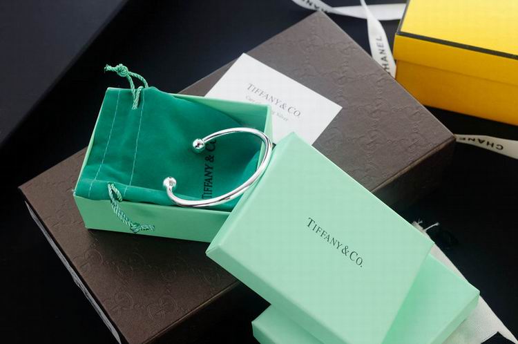 Tiffany&Co Bracelets 309